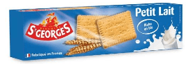 Petit lait - Grossiste Biscuit Hauts-de-France